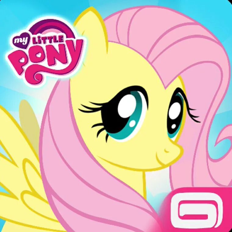 My little Pony от компании Gameloft.. My little Pony Magic Princess Mod. Code my little Pony Magic Princess. Pony v