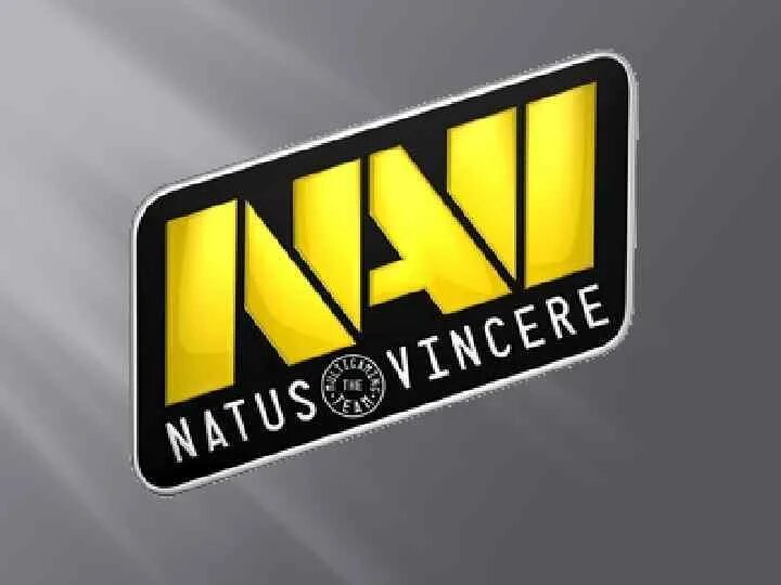 Natus vincere pain gaming. Нави Джуниор. Нави Джуниор КС го. Фото нави Джуниор. Аватарка нави тренера.