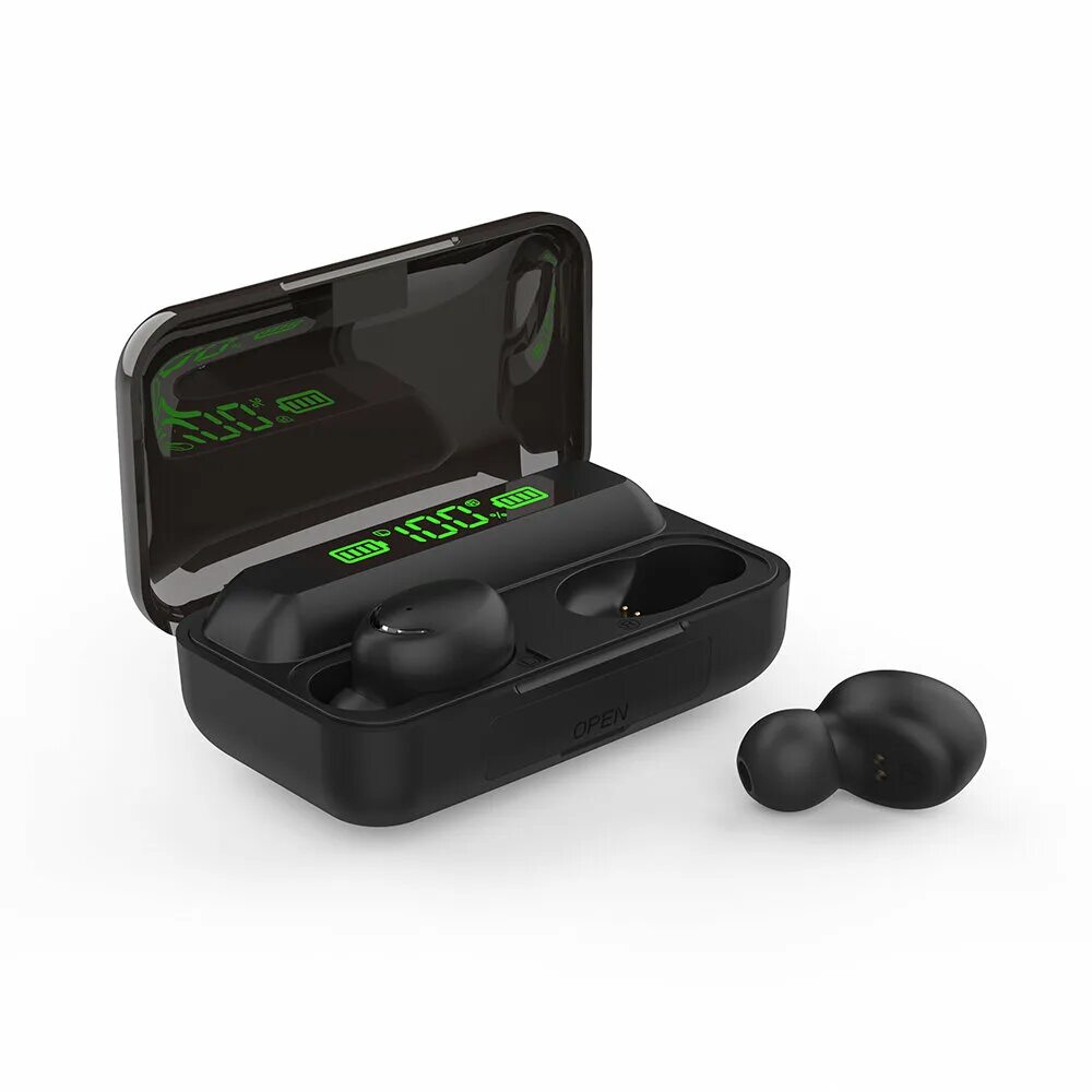 Наушники beats powerbeats. Беспроводные наушники механические. Philips tat2205bk. Plantronics backbeat fit 3200. Беспроводные наушники с микрофоном топ 2021.