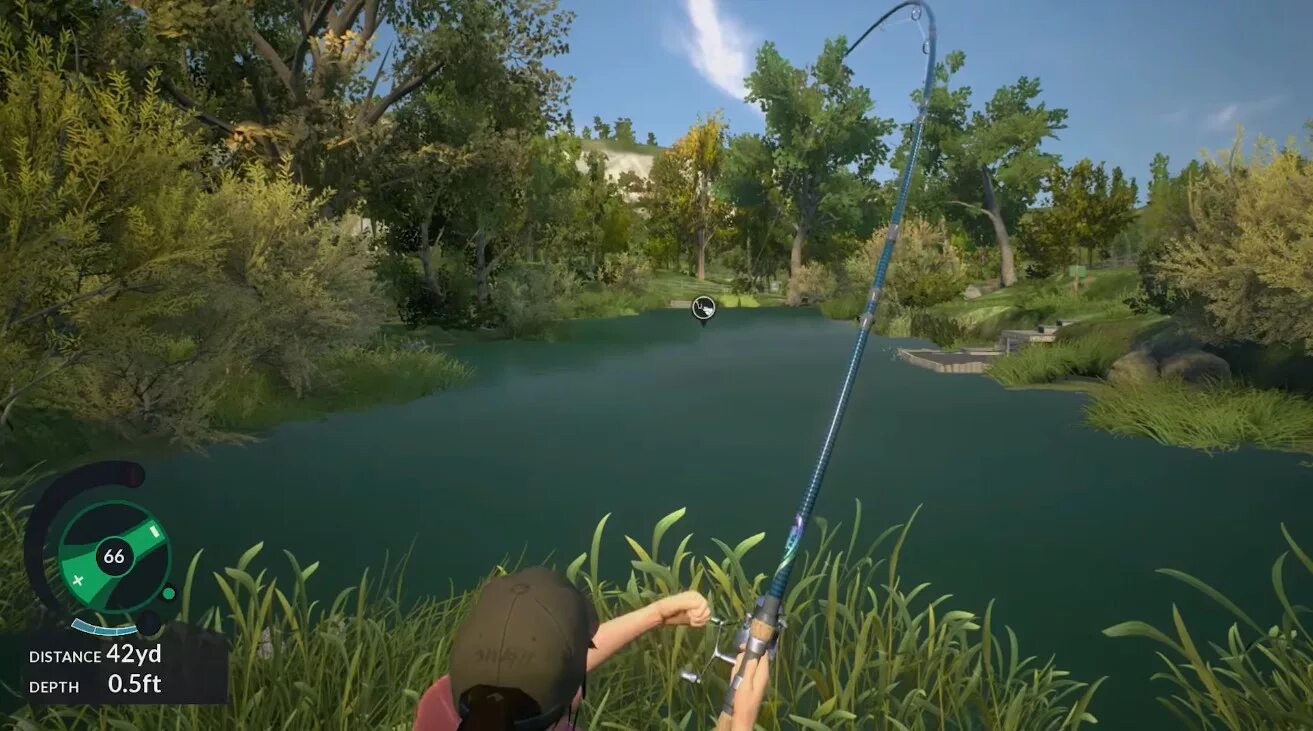 Игра новые рыбалки. Pro Fishing Simulator ps4. Симулятор рыбалки для ps4 Ultimate Fishing. Fishing Planet на ПС 4. Игры про рыбалку на ПС 4.