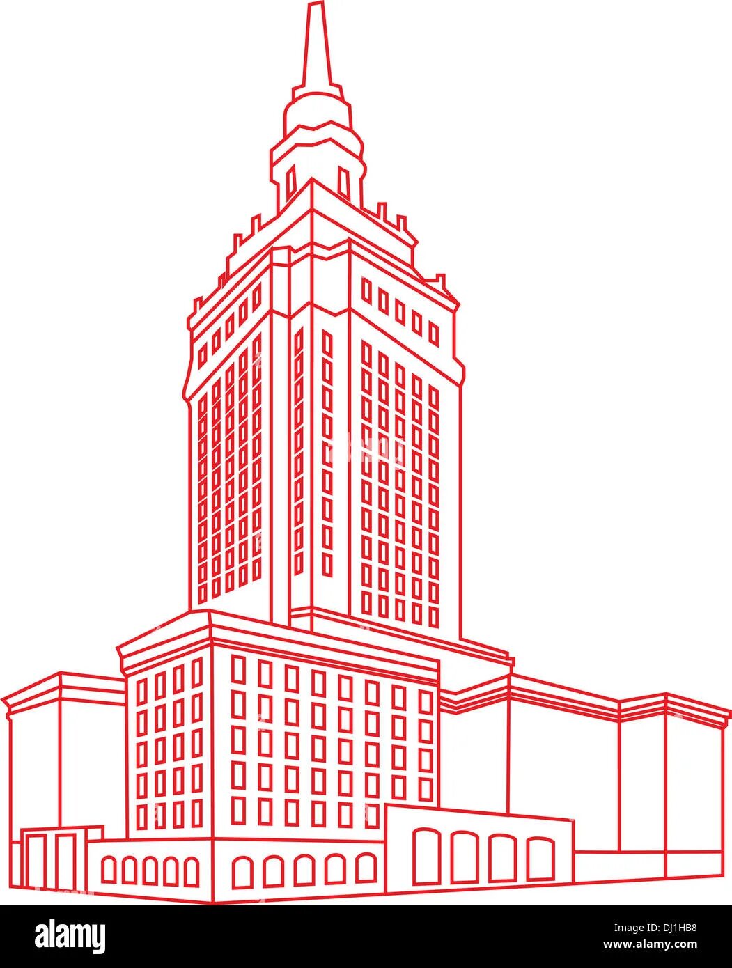 Контур здания сооружения. Контур здания. мгу контур здания. контурное здание. контур зданий москвы.