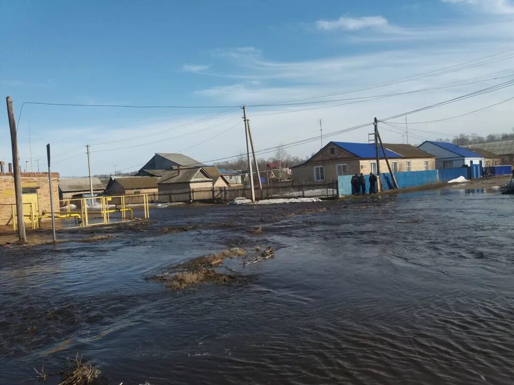 работа прямо сейчас в асекеево. работа прямо сейчас в асекеево. асекеево школа начальная. работа прямо сейчас в асекеево. старокульшарипово.