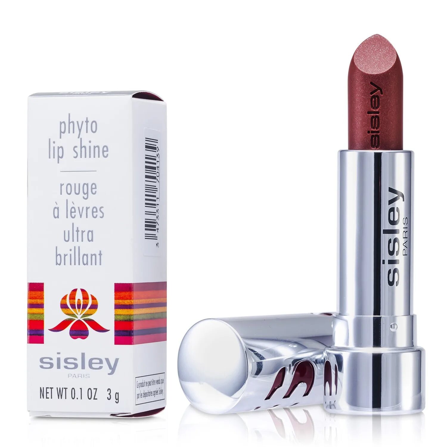 Sisley Phyto-rouge Shine. Sisley 13 помада. Sisley Phyto Lip Shine. Sisley Phyto Lip Shine свотчи. Ухаживающая помада