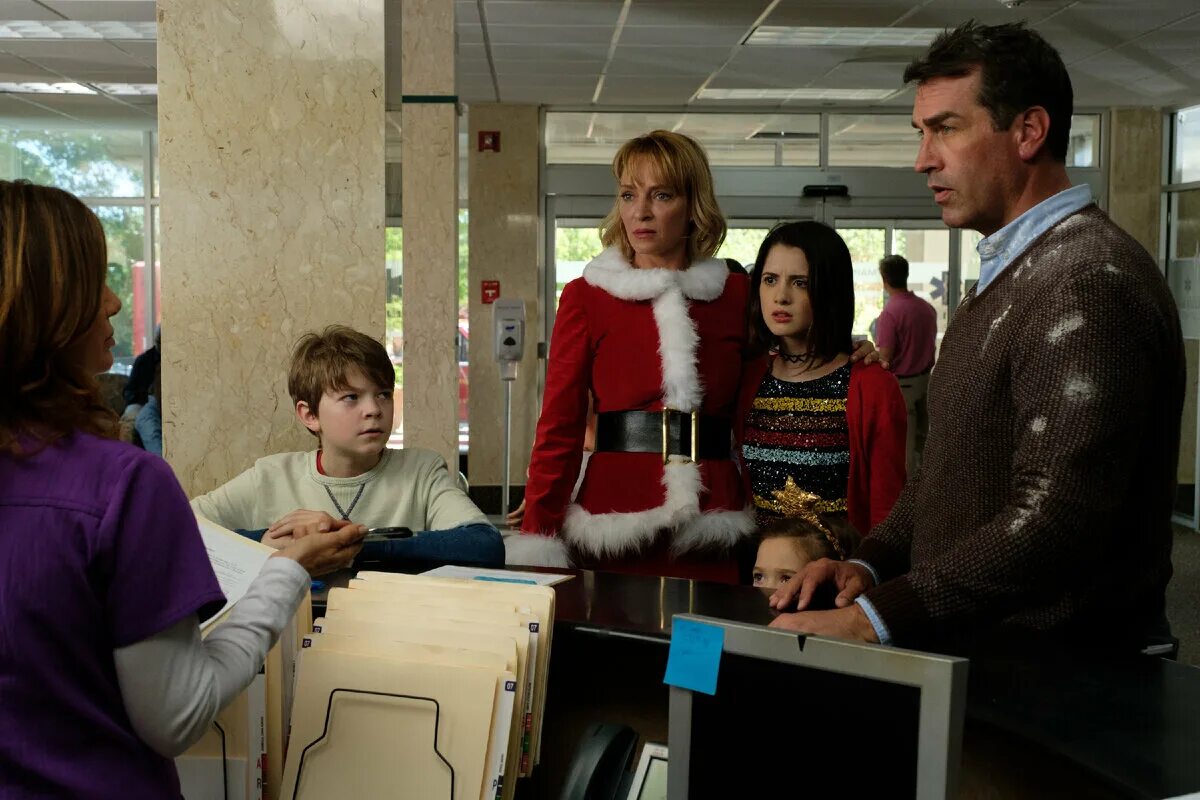 Дедушка легкого 2020. Дедушка легкого 2020. Де ниро 2020. Дедушка нелегкого поведения 2020. Дедушка легкого 2020.