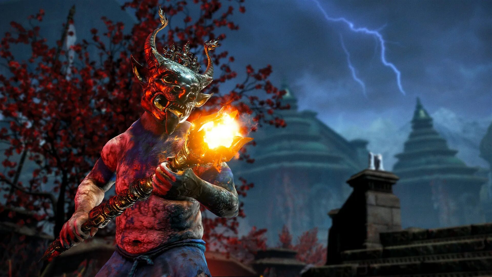 Шангри ла фар край 4. Шангри-ла far cry 4 арт. Far cry 4 шангри ла. Шангри-ла far cry 4 арт. Шамбала фар край 4.