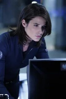 New agents