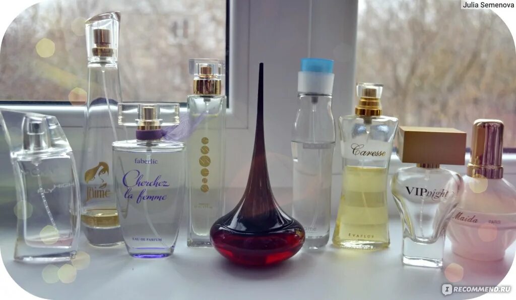 Парфюм лидер товары. "парфюмер лидер" логотип. Парфюмер лидер духи. Парфюмер лидер. Парфюм лидер ишим.