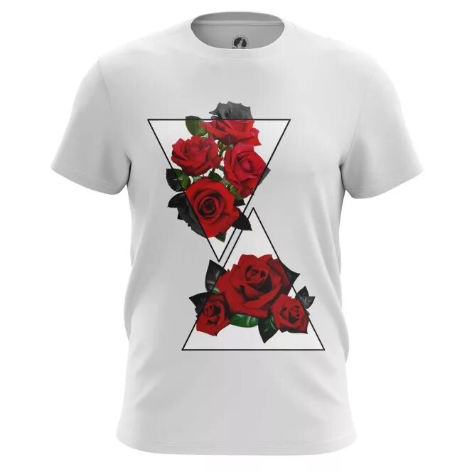 Футболки rose. Футболки rose. Футболка с розами. Футболка с розами. Футболка женская розы.