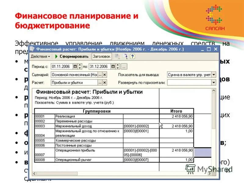 1с финансовое планирование. Коммерческое бюджетирование. Схема бюджетирования деятельности организации [предприятия]. Модели бюджетирования. Коммерческое бюджетирование.