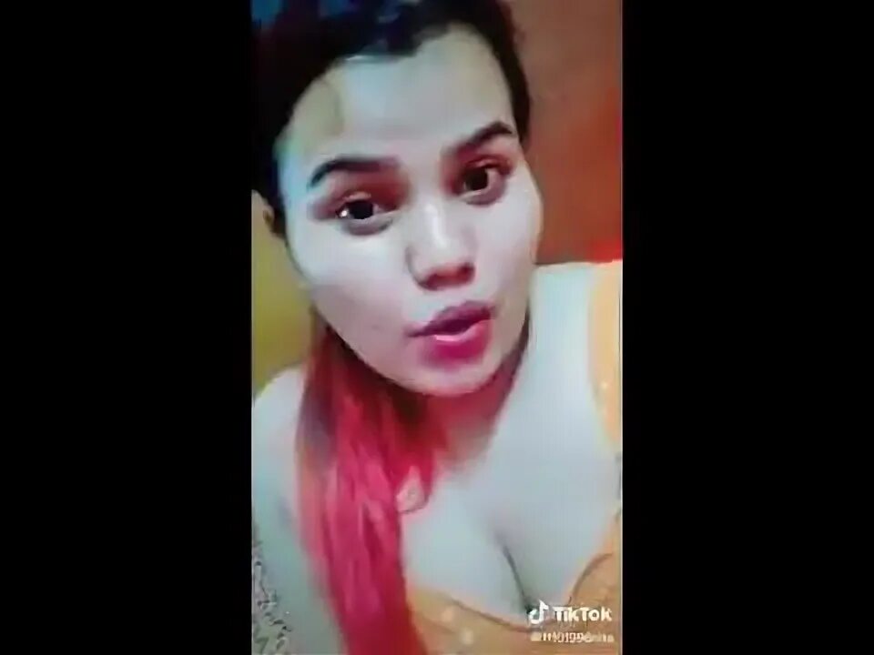 Video viral artis tik. Video viral artis tik. Bokeh artis tik tok terbaru. Bahan coli twaku. Alpenliebe mangofillz.