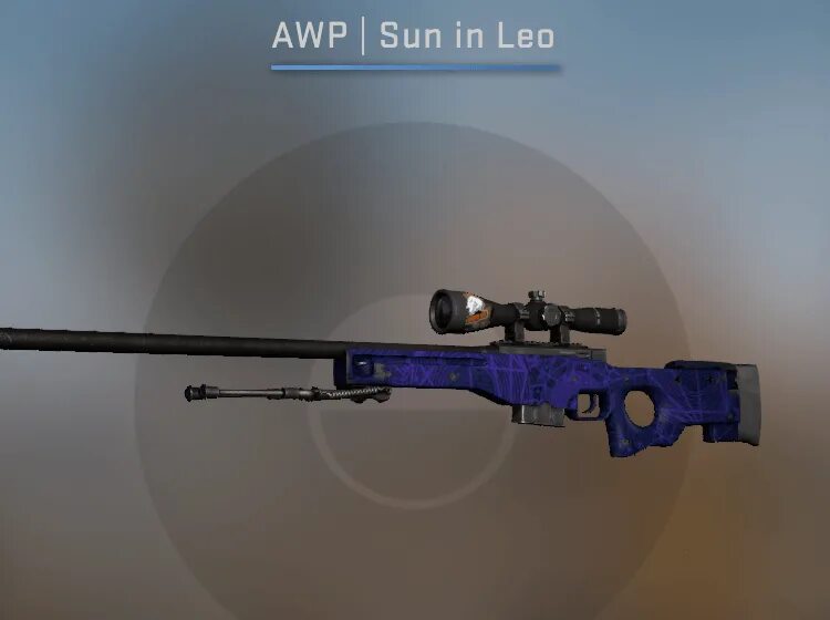 АВП февер Дрим. АВП Fever Dream. AWP Горячечные. Скин на АВП Sun in Leo.