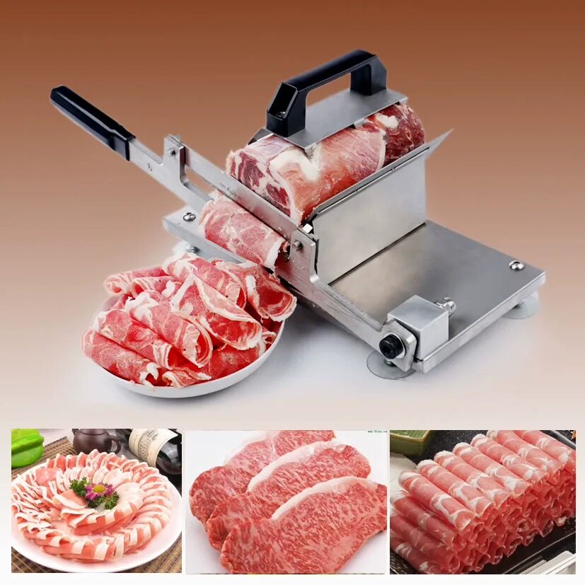 Купить слайсер для нарезки колбасы и сыра. Слайсер meat Slicer. Ручной слайсер ломтерезка Voltek kd02. Слайсер Kocateq gds300a/200. St200 ручной слайсер для мяса.