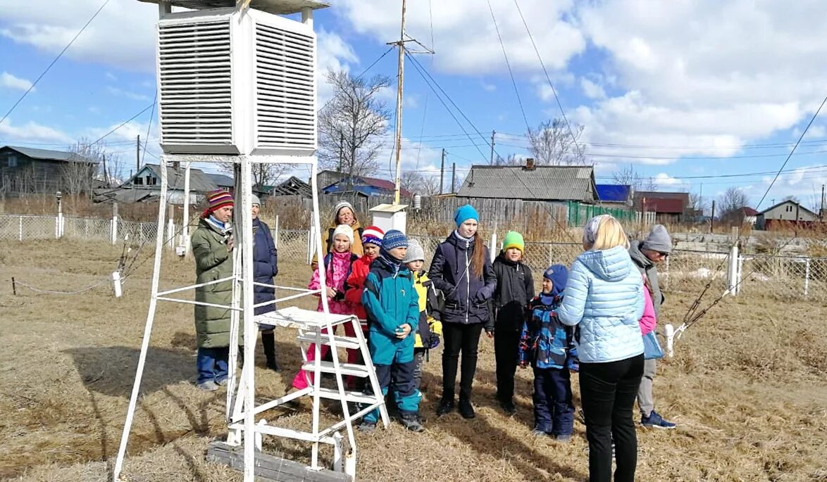 Погода в новоселово на светлолобовская метеостанция. Метеорологическая станция 2 разряда «партизанск». Погода в новоселово на светлолобовская метеостанция. Метеорологические станции 2-го разряда. Тутаев станция.