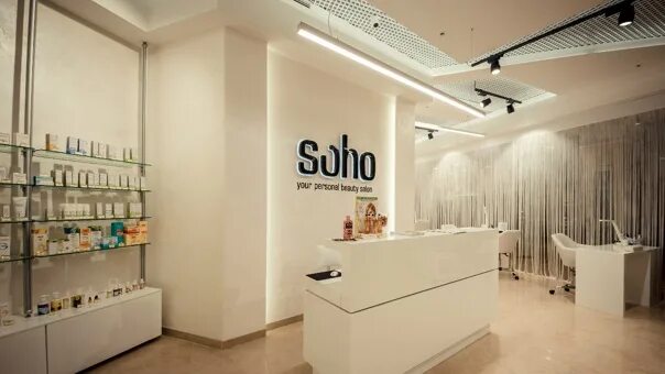 Soho депутатская. Салон красоты портфолио. Косметический салон сохо воронеж. Soho салон красоты ташкент. Сохо салон красоты воронеж.