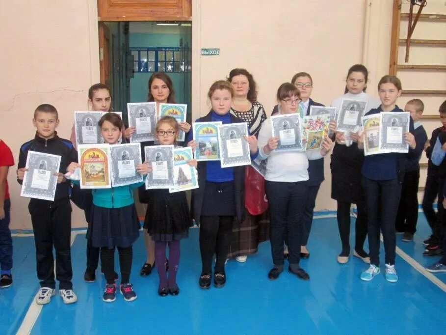 Верхняя матренка добринский район. Нижняя матренка. Верхняя матренка добринский район липецкая. Нижняя матренка липецкая. Сайт школы с дубовое добринского района.