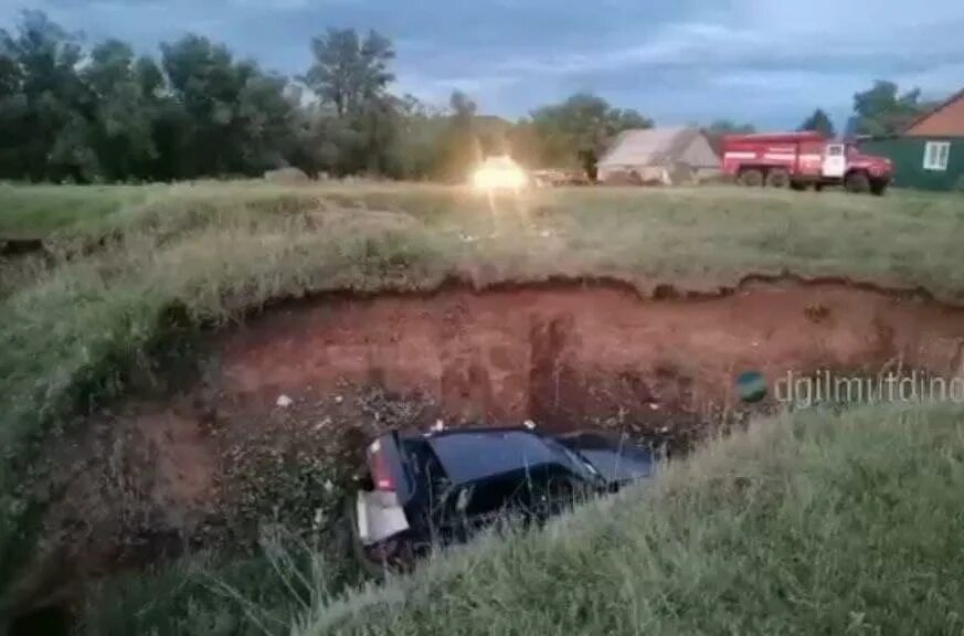 Чп башкирия. ДТП 05.06.2021 Башкортостан. Авария вчера в Федоровке Краснознаменная. ДПС Федоровский район Башкортостан.