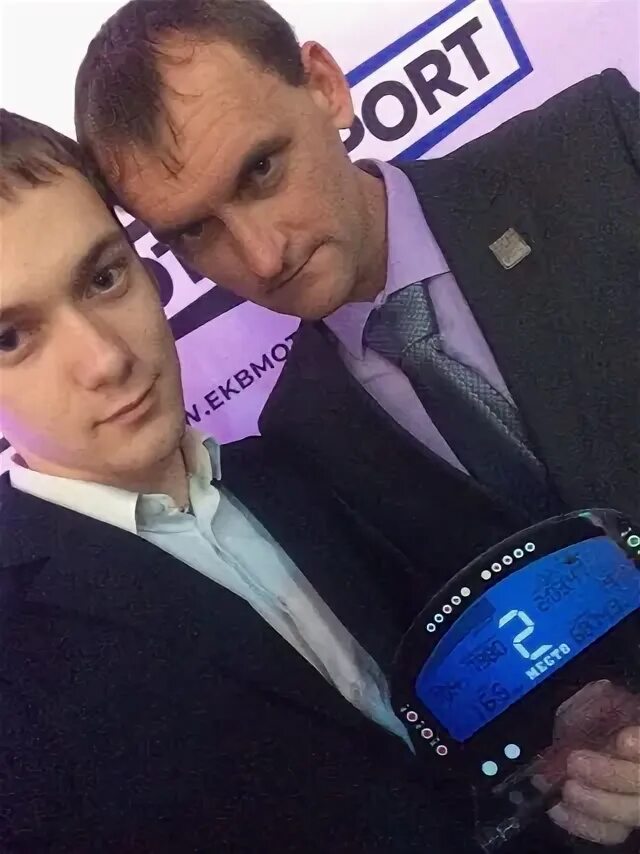 Александр Бокша OK.RU