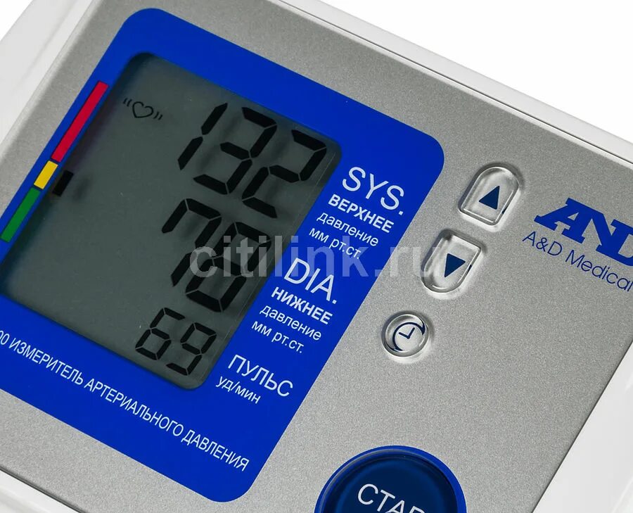And ua-1100. Тонометр a и d ua-1200 автомат. Тонометр a&d ua-1100 (i02069). Тонометр 1100. Тонометр and ua 1100.