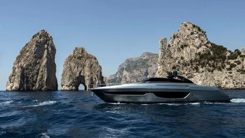 Riva static