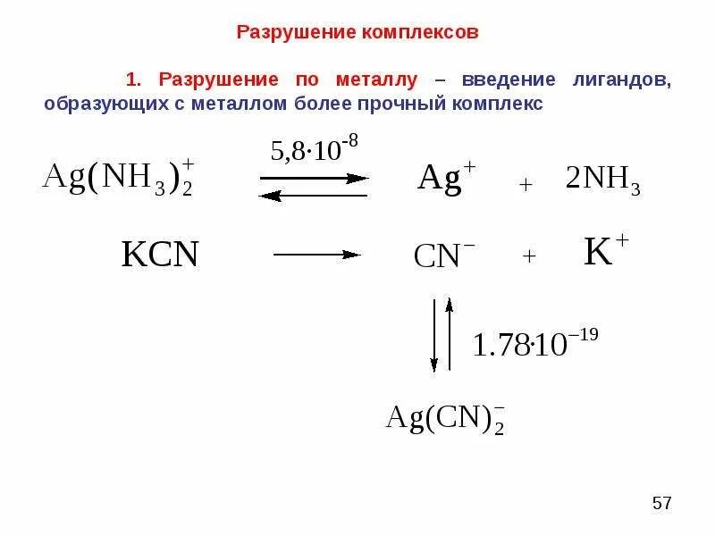 Как найти произведение растворимости. Константа растворимости nh2oh. растворимость комплексных соединений. произведение растворимости комплексных соединений. устойчивость комплексных соединений в водных растворах.