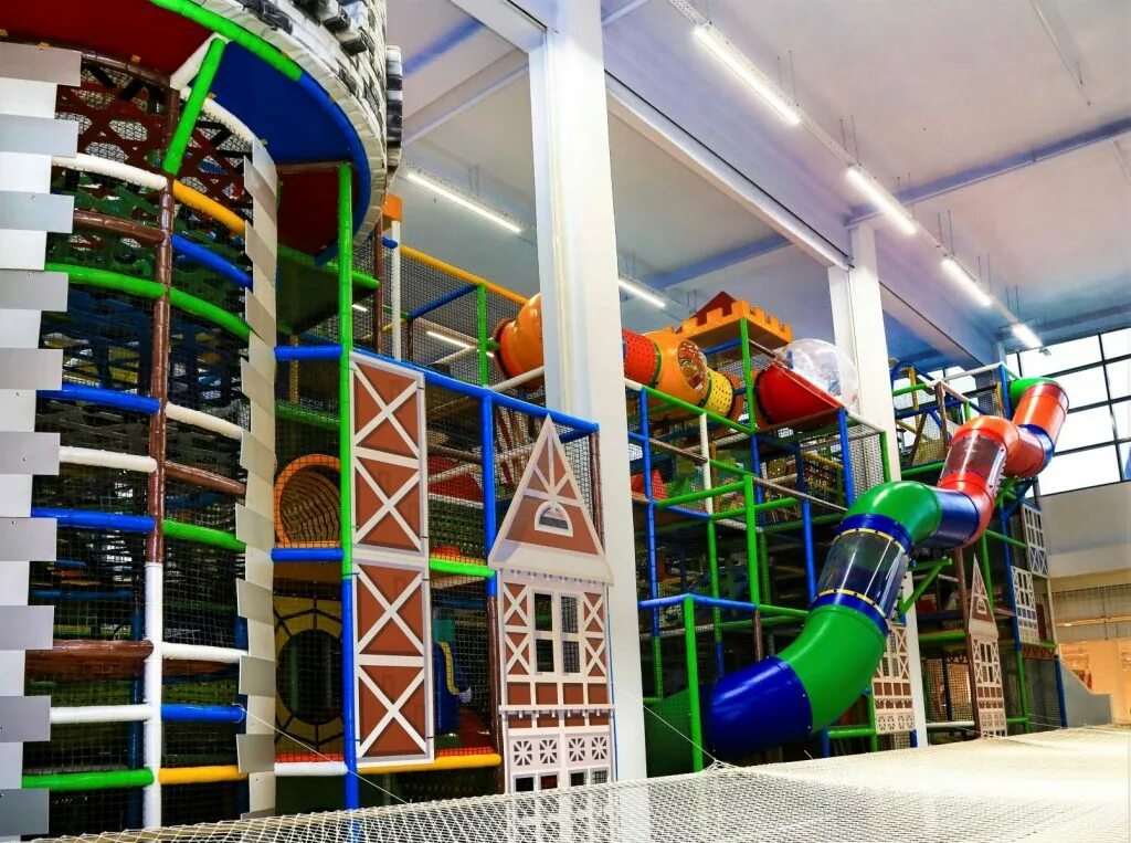 Joky joya. Семейный парк джоки джоя. Тц солярис joki joya. Джоки джоя москва щелковский. Joky joya.