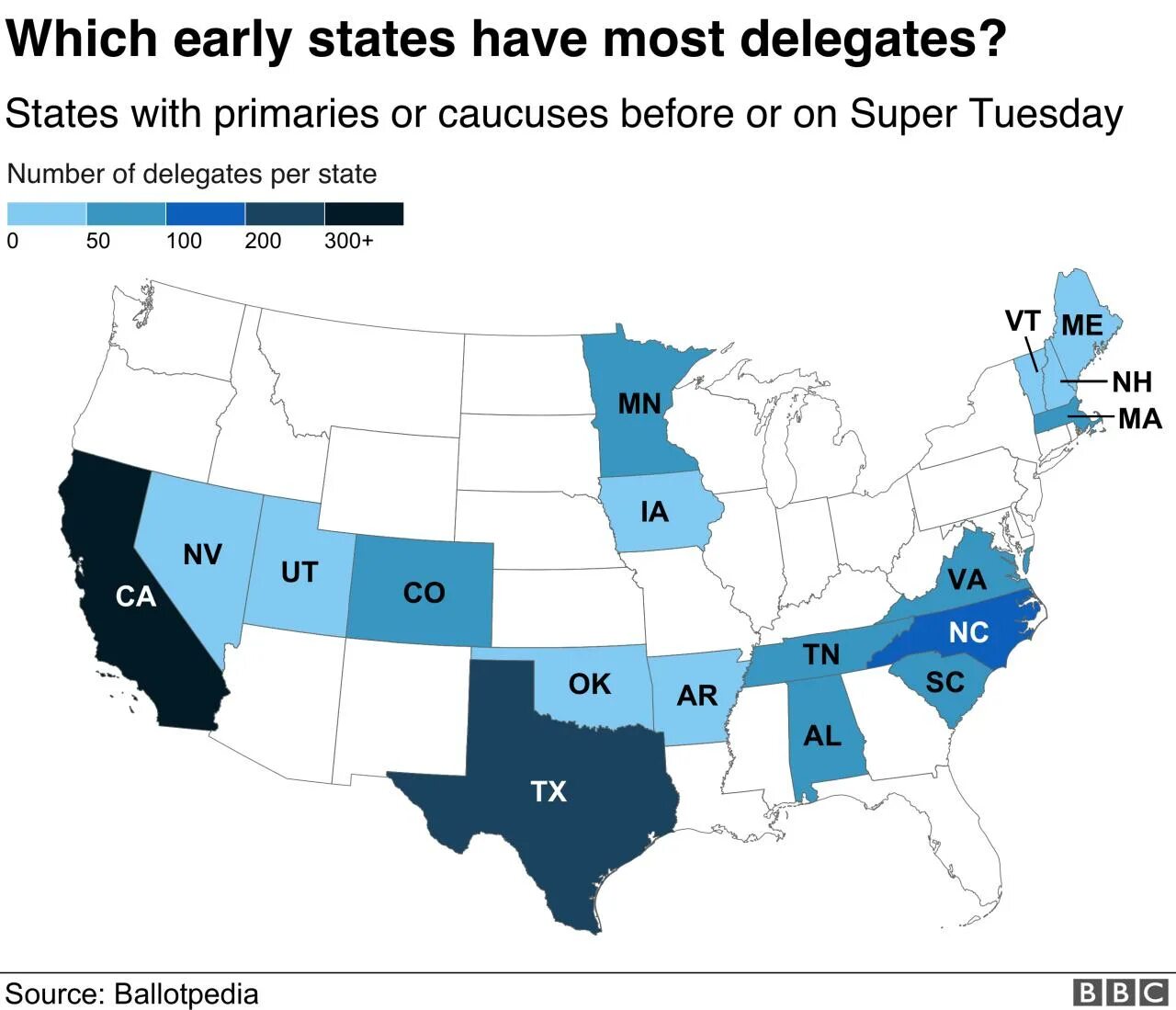 State primaries. Electoral calendar 2025. us primaries. сша киргизия кокус. primaries and caucuses difference.