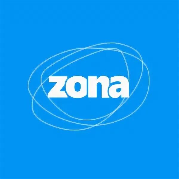 Ярлык зоны. Значок zona. Zona значок приложения. Зона программа логотип. Zona картинки.