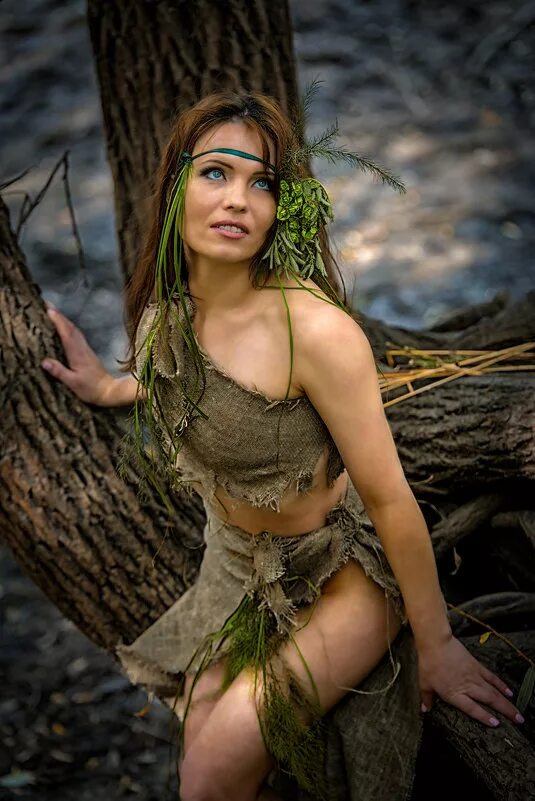 Украина vika nymph. Феи фэнтези. Феи фэнтези. Лесные дриады. Образ лесной нимфы для фотосессии.