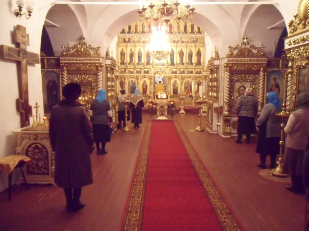 никола на песках орел. служба в ильинском храме. служба в ильинском храме. шайковка. свято-ильинский храм в орле.