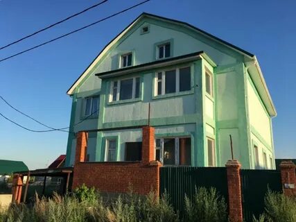 Пенза частный