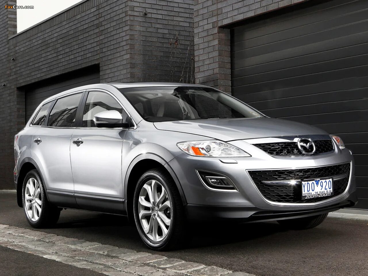 Mazda cx-9. Mazda сх-9 2008. Mazda cx-9. Cx-9 2008. Mazda cx9 2010.
