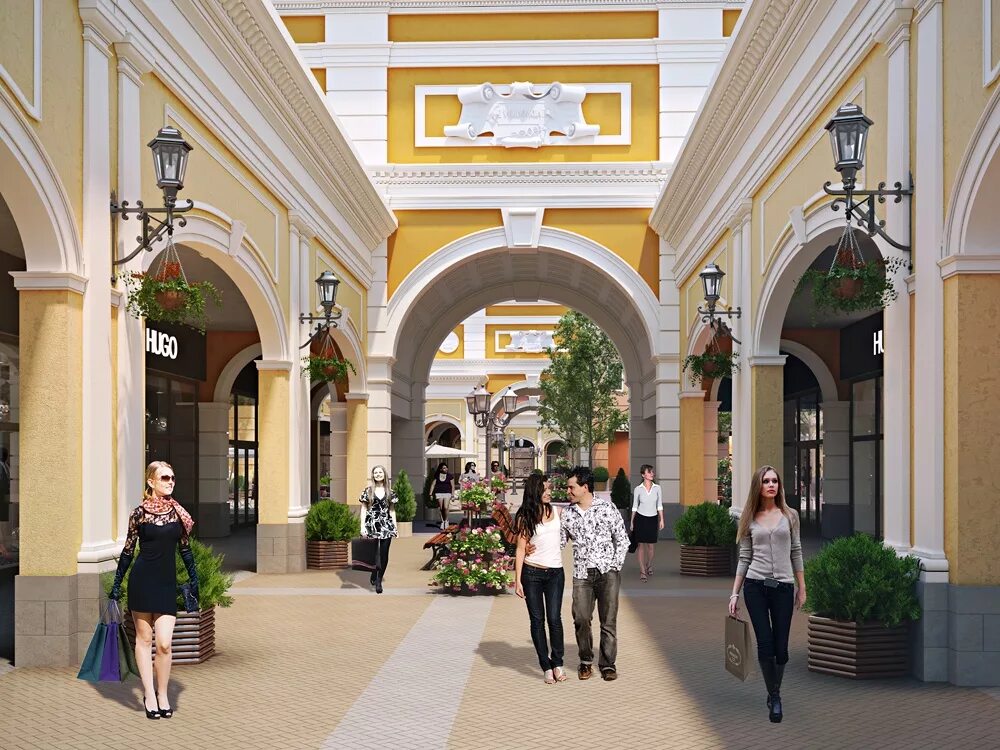 Outlet петербург. Аутлет Вилладж Пулково Санкт-Петербург. Аутлет на Пулковском шоссе. Outlet Village Пулково СПБ. Дисконт Пулково аутлет.