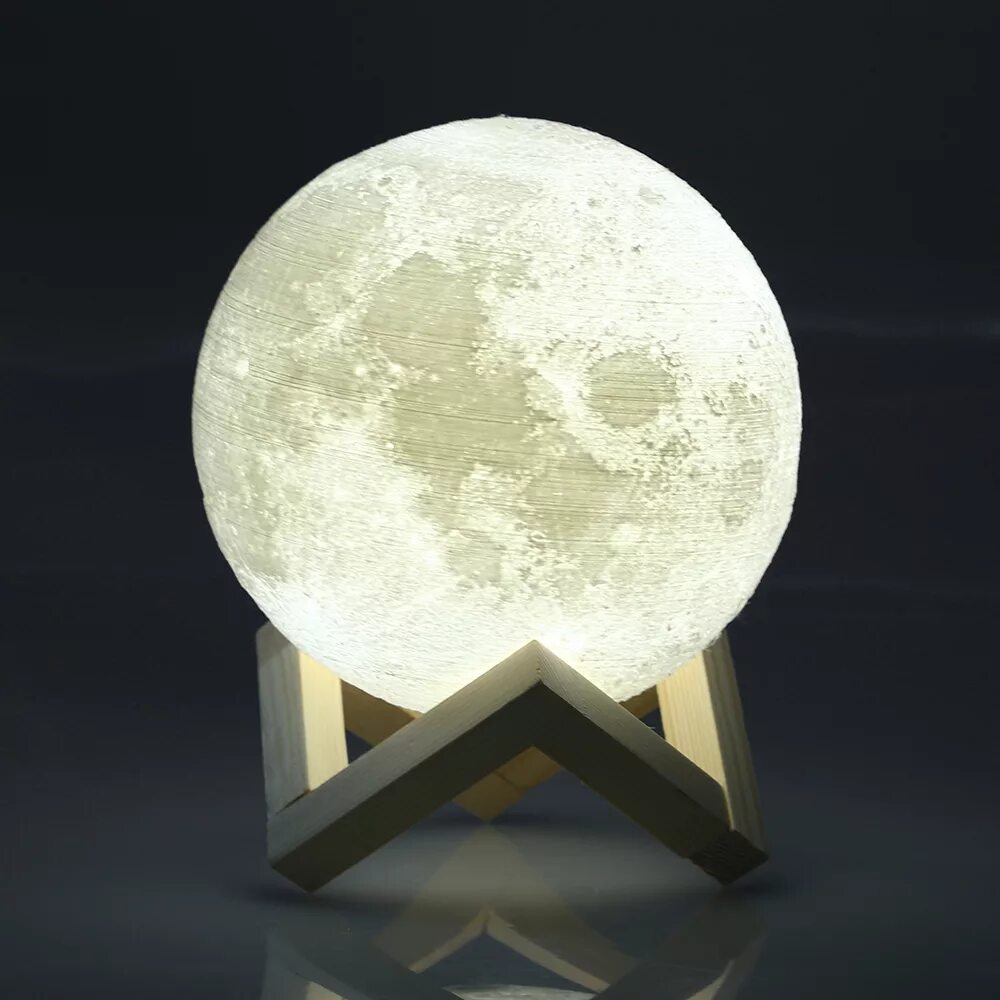 Лампа Луна 3d UFT. Ночник Луна Moon Lamp. Ночник 3d Moon Lamp. Светильник Moon Lamp 3d.