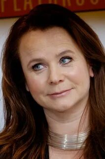 Emily watson