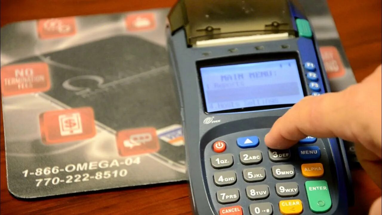 Как перезагрузить терминал оплаты. Pax s80 терминал. pax s80 эквайринг. терминал pax s90. терминал pax d235.