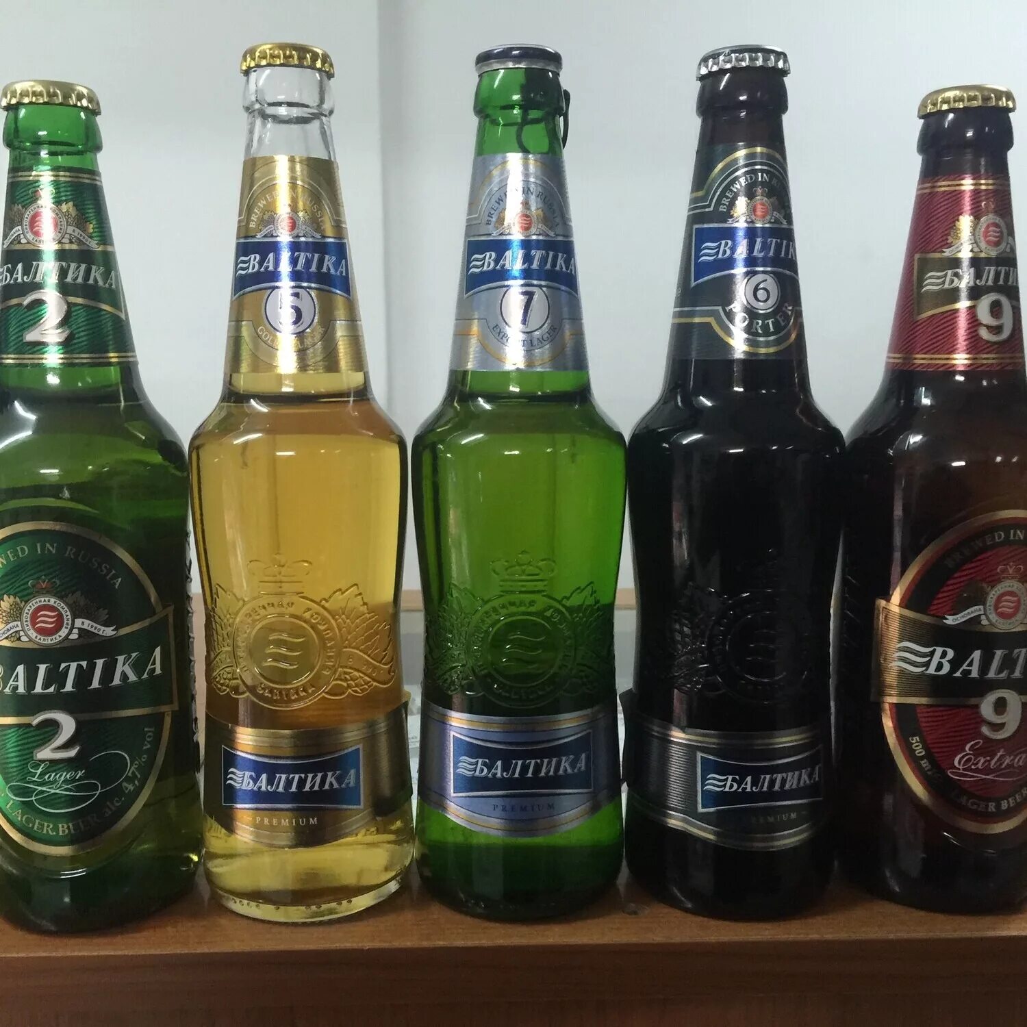 Балтика пиво №3 0,9 ж/б. Пиво балтика сорта 10. Пиво балтика 10 юбилейное. Под каким названием изначально была балтика. Пиво балтика 1990.