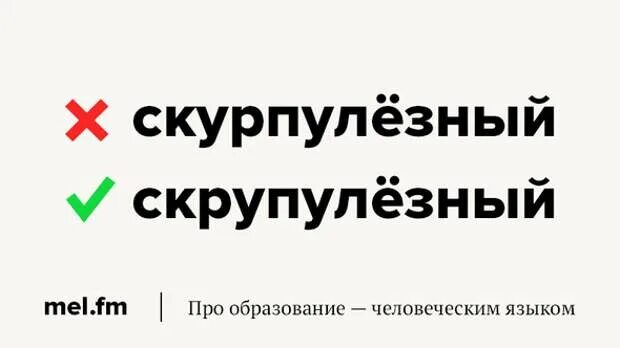 Скрупулезный или скурпулезный. Скурпулезный человек. Скурпулёзный как пишется правильно. Скрупулезный или скурпулезный. Скурпулезный произношение.