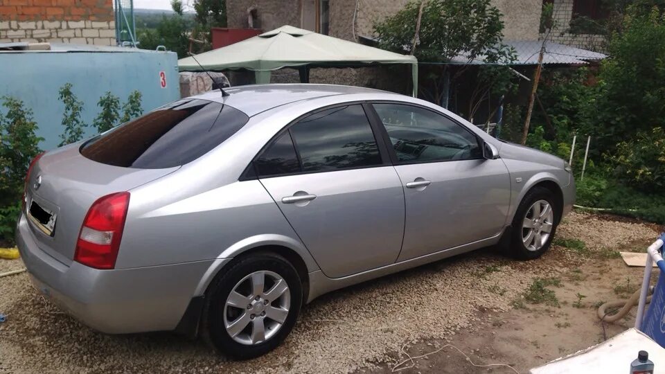 Primera p12. Nissan primera p12 белая. Nissan primera p12 стиль. Крыша Nissan primera p12 чёрная. Ниссан п 12 купить