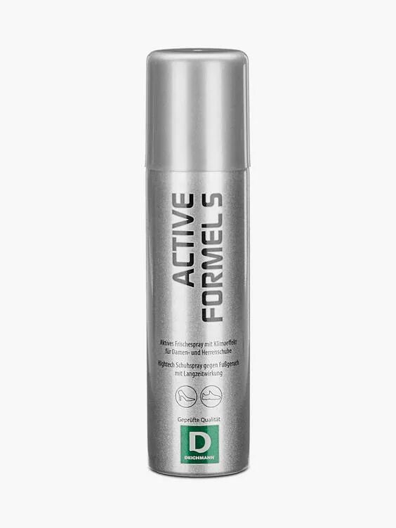 Active formula formula. Active formula s спрей для обуви hi. дейчман спрей для обуви. дайхманн спрей. дезодорант для трапа.