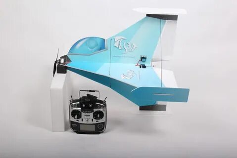 3d pp