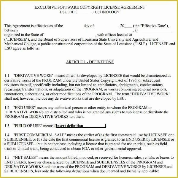 Commercial license. Software License Agreement. License Agreement example. Trademark License Agreement. Software License Agreement с переводом.