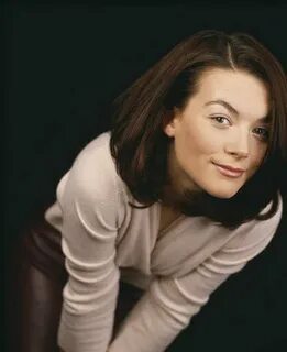 Лесби порно видео