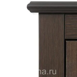 Тумба рауна