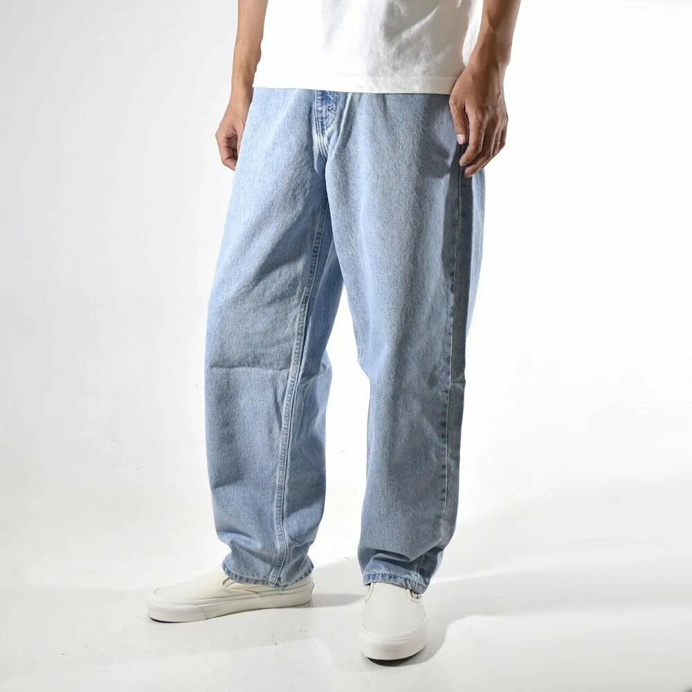 Облегчающие джинсы. Levis 578 Baggy. Levis Baggy Jeans мужские. Baggy Jeans Levis 90. Levis 501 Hip Hop.