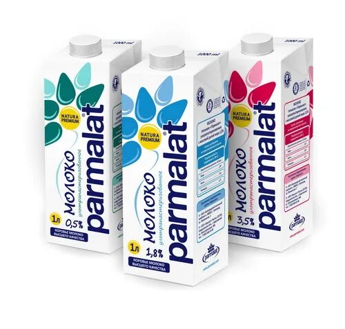 Молоко натура. Пармалат 3.5. Молоко Parmalat Natura Premium. Пармалат молоко ассортимент. Пармалат молочная продукция производитель.