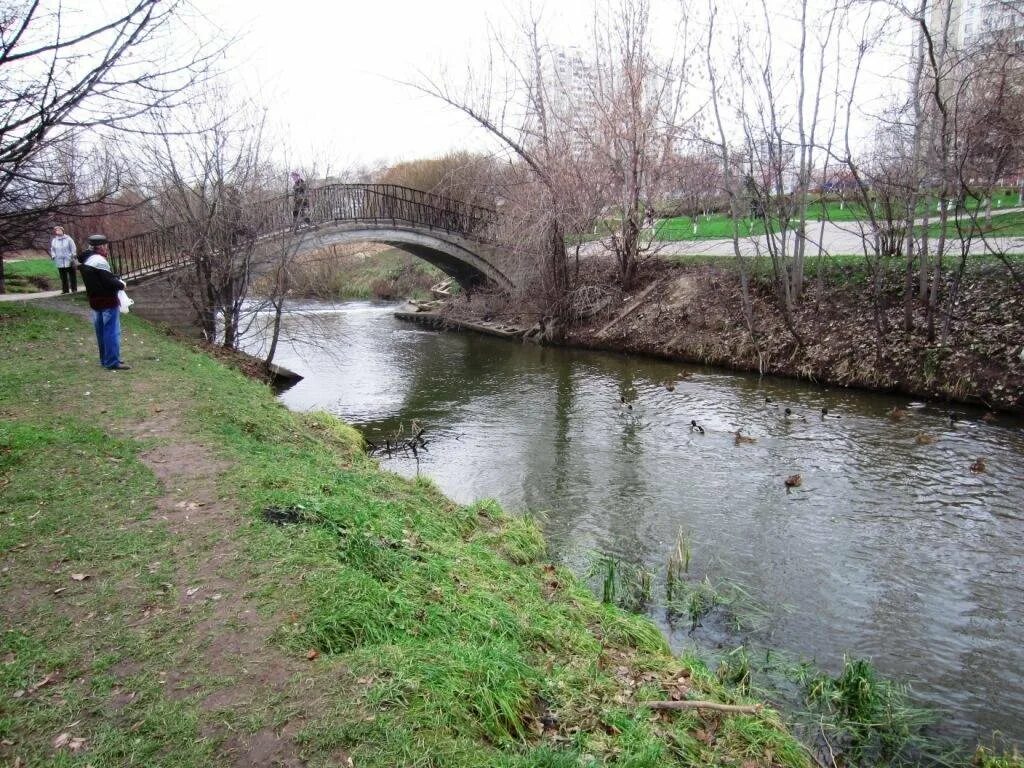 плотина реке городня волоколамск. река городня борисово. река городня в москве. река городня волоколамск. река городня царицыно.