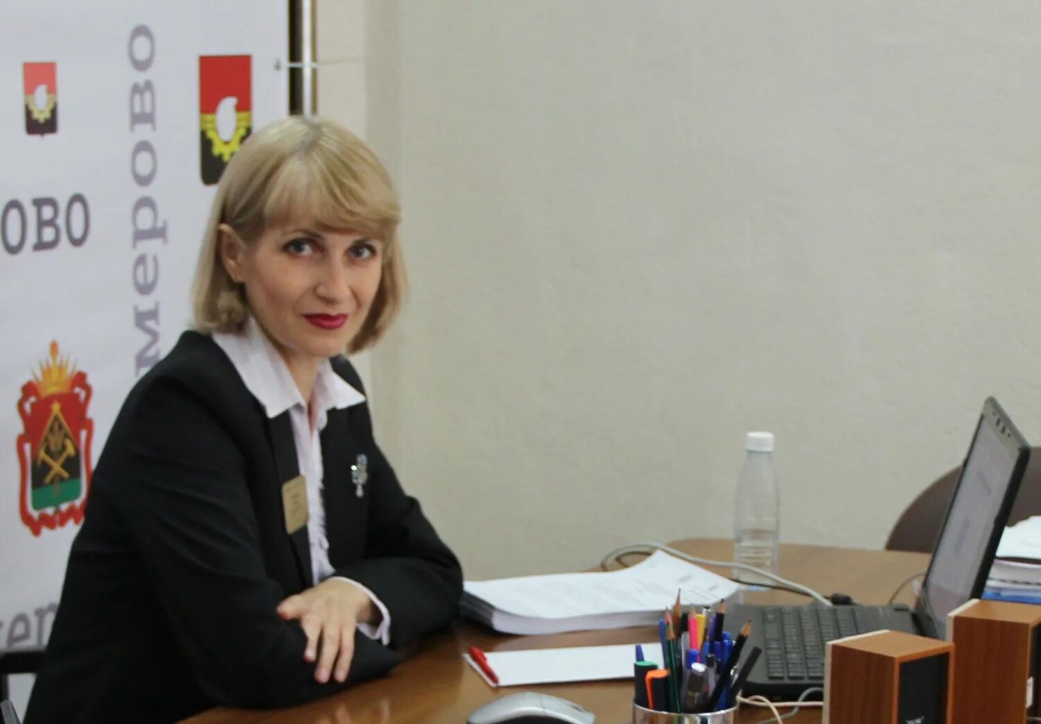 кемерово методист. гбу дпо крирпо. кемерово методист. шевцова ирина владимировна дпо пластик. методист спо.