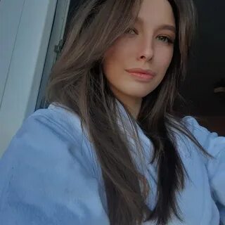 Г ковалева