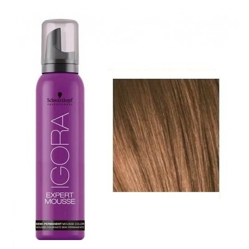 Гель gc tooth mousse. Мус озон. Igora expert mousse. Тус мусс гель. Мус озон.