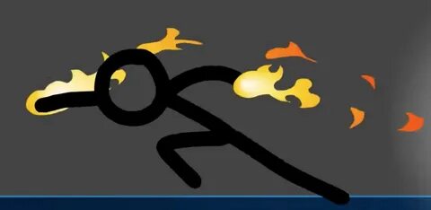 Animation v 1